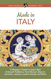 Made in Italy cover image cdn
