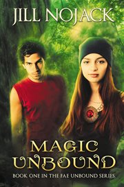 Magic unbound cover image cdn