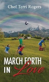 March forth in love cover image cdn