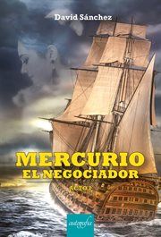 Mercurio el negociador - acto i cover image cdn