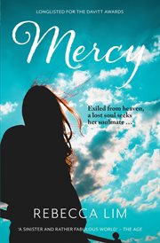 Mercy cover image cdn