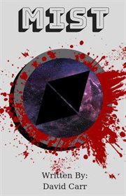 Mist cover image cdn