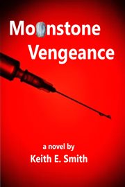 Moonstone vengeance cover image cdn