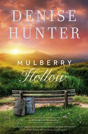 Mulberry Hollow cover image cdn