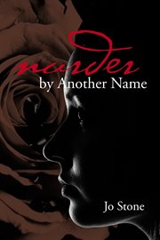 Murder by another name cover image cdn