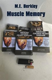 Muscle memory cover image cdn