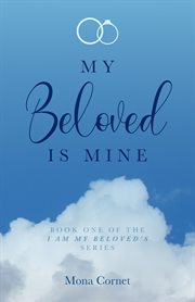 My beloved is mine cover image cdn