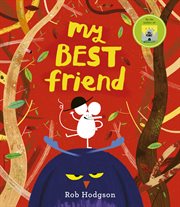 My best friend cover image cdn
