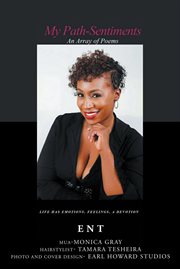 My path - sentiments cover image cdn