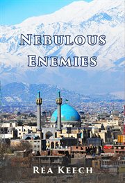 Nebulous enemies cover image cdn