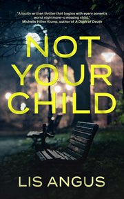 Not your child cover image cdn
