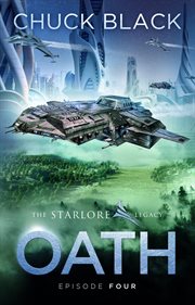 Oath cover image cdn