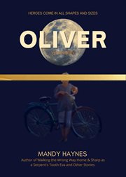 Oliver cover image cdn