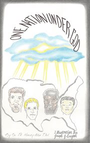 One nation under god cover image cdn
