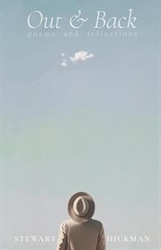 Out and back cover image cdn