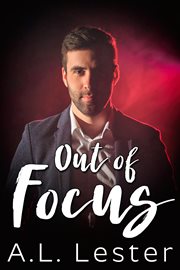 Out of focus cover image cdn
