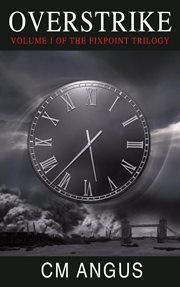 OVERSTRIKE cover image cdn