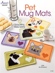 Pet mug mats cover image cdn