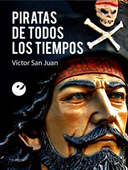 Piratas de todos los tiempos cover image cdn
