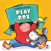 Play box cover image cdn