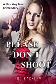 Please don't shoot cover image cdn