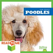 Poodles cover image cdn