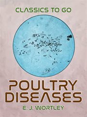 Poultry diseases cover image cdn