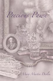 Precious Pawn cover image cdn
