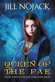 Queen of the fae cover image cdn