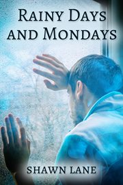 Rainy days and mondays cover image cdn