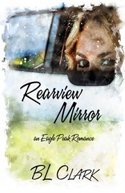 Rearview mirror cover image cdn