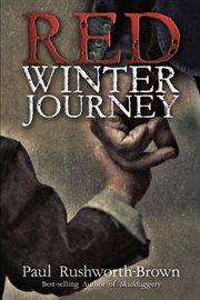 Red winter journey cover image cdn