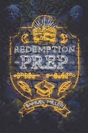 Redemption prep cover image cdn