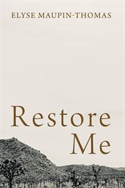 Restore me cover image cdn