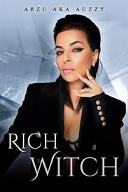 Rich witch cover image cdn