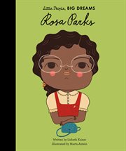 Rosa Parks cover image cdn