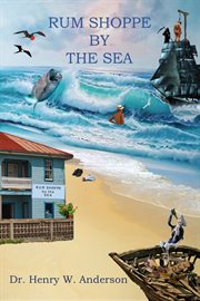 Rum shoppe by the sea cover image cdn