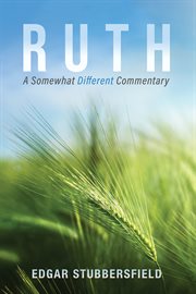 RUTH cover image cdn