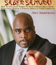 Saber samurai cover image cdn