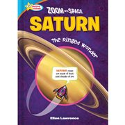 Saturn cover image cdn