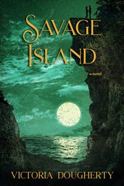 Savage island cover image cdn