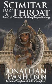 Scimitar for a throat cover image cdn