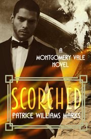 Scorched cover image cdn