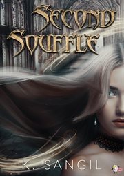Second souffle cover image cdn