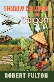 Shadow children of saigon cover image cdn