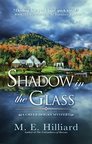 Shadow in the Glass cover image cdn