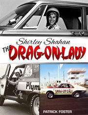 Shirley shahan. The Drag-On Lady cover image cdn