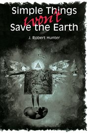 Simple things won't save the earth cover image cdn