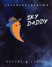 Sky daddy cover image cdn