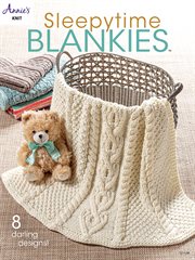 Sleepytime blankies cover image cdn